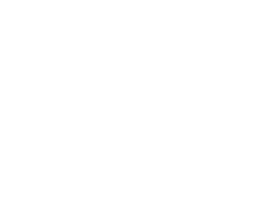 remodel-logo-white