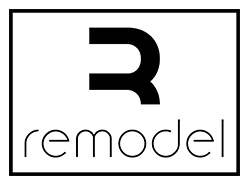 remodel-logo